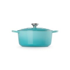 Le Creuset pott, 5,3L hind ja info | Potid | hansapost.ee