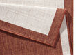 Vaip NORTHRUGS Twin Panama Terra Cream, 160x230 cm hind ja info | Vaibad | hansapost.ee