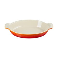 Форма для запекания Le Creuset, 1,6 л цена и информация | Формы, посуда для выпечки | hansapost.ee