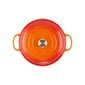 Le Creuset pott, 30cm цена и информация | Potid | hansapost.ee