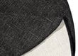 Vaip NORTHRUGS Twin Miami Black, 200x200 m цена и информация | Vaibad | hansapost.ee