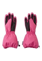 Tutta by Reima laste talvekindad TUULEVI, fuksia price and information | Winter clothes for children | hansapost.ee