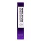 Silmaümbruskreem retinooliga Some By Mi Retinol Intense Advanced Triple Action Eye Cream, 30 ml hind ja info | Näokreemid | hansapost.ee