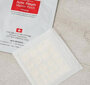 Akneplaastrid Cosrx Acne Pimple Master Patch, 24 tk hind ja info | Näomaskid ja silmamaskid | hansapost.ee