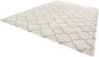 Vaip Hanse Home Grace 102745, 120x170 cm цена и информация | Vaibad | hansapost.ee