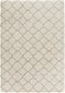 Vaip Hanse Home Grace 102745, 120x170 cm цена и информация | Vaibad | hansapost.ee