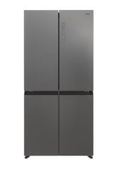 Candy CFQQ5T817EPS price and information | Refrigerators-fridges | hansapost.ee