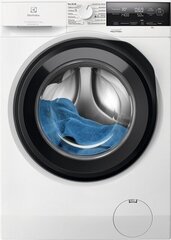 Electrolux EW7F3482UP цена и информация | Стиральные машины | hansapost.ee