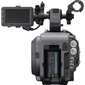 Sony PXW-FX9 XDCAM 6K korpus hind ja info | Fotoaparaadid | hansapost.ee