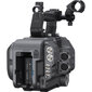 Sony PXW-FX9 XDCAM 6K korpus hind ja info | Fotoaparaadid | hansapost.ee