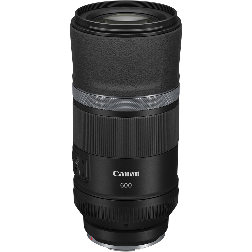 Canon EOS R8 + RF 600mm f/11 IS STM hind ja info | Fotoaparaadid | hansapost.ee