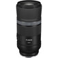 Canon EOS R8 + RF 600mm f/11 IS STM цена и информация | Fotoaparaadid | hansapost.ee