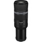 Canon EOS R8 + RF 600mm f/11 IS STM цена и информация | Fotoaparaadid | hansapost.ee