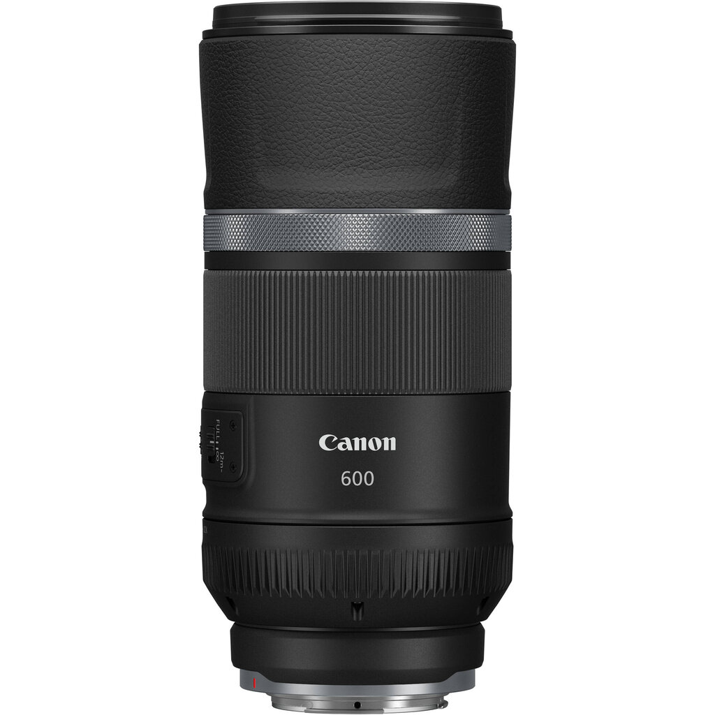 Canon EOS R8 + RF 600mm f/11 IS STM hind ja info | Fotoaparaadid | hansapost.ee