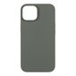 Tactical Velvet Smoothie Cover for Apple iPhone 14 Bazooka hind ja info | Telefonide kaitsekaaned ja -ümbrised | hansapost.ee