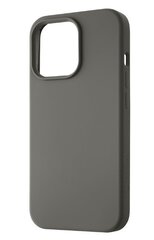 Tactical Velvet Smoothie Cover for Apple iPhone 14 Pro Bazooka hind ja info | Telefonide kaitsekaaned ja -ümbrised | hansapost.ee