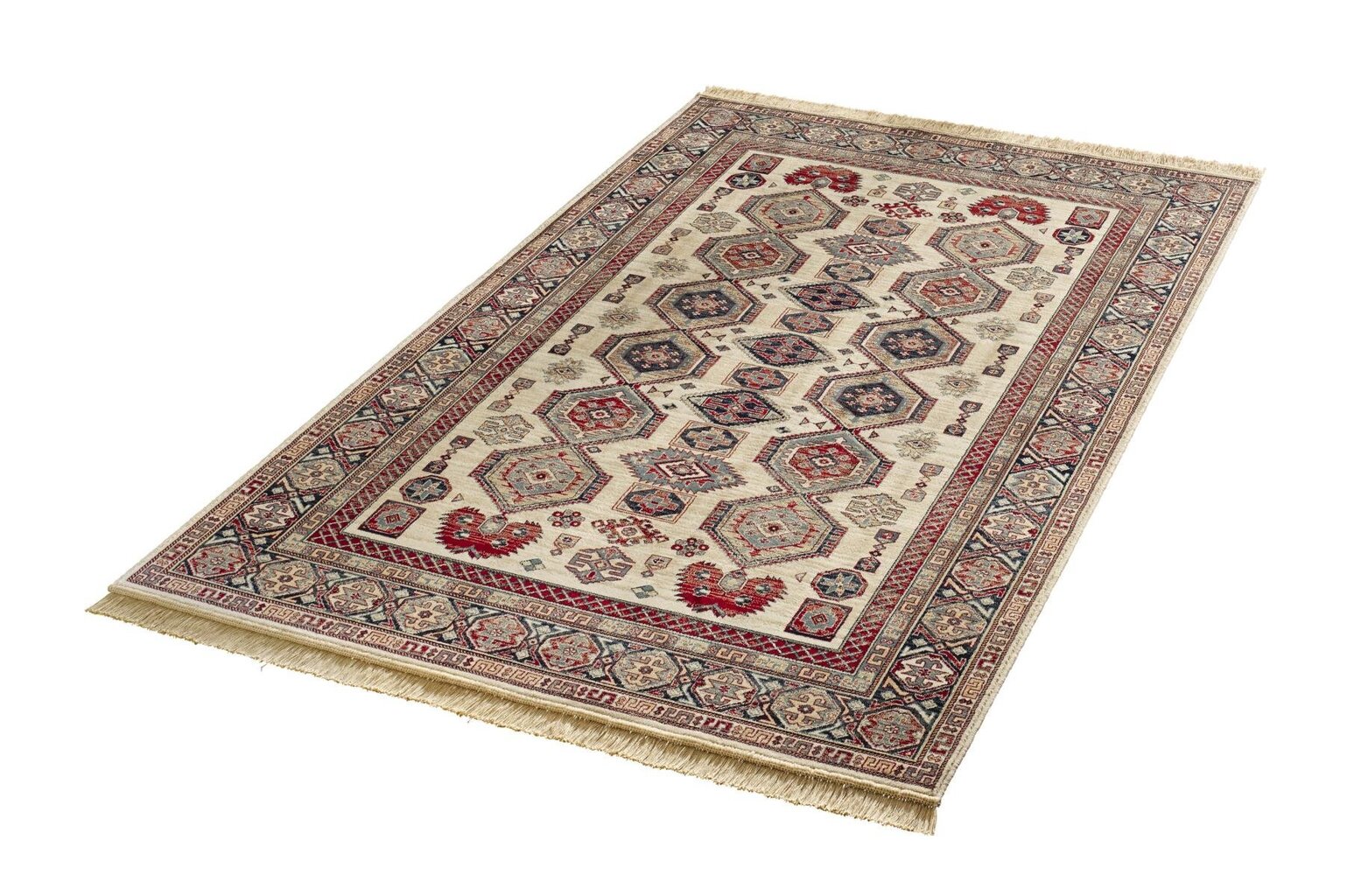 Vaip Hanse Home Majestic 102575, 200x300 cm hind ja info | Vaibad | hansapost.ee