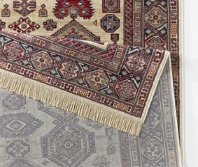 Vaip Hanse Home Majestic 102575, 200x300 cm цена и информация | Ковры | hansapost.ee