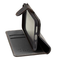 Tactical Field Notes price and information | Phone protective covers and cases | hansapost.ee