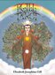 Taro kaardid The Gill Tarot hind ja info | Esoteerika | hansapost.ee