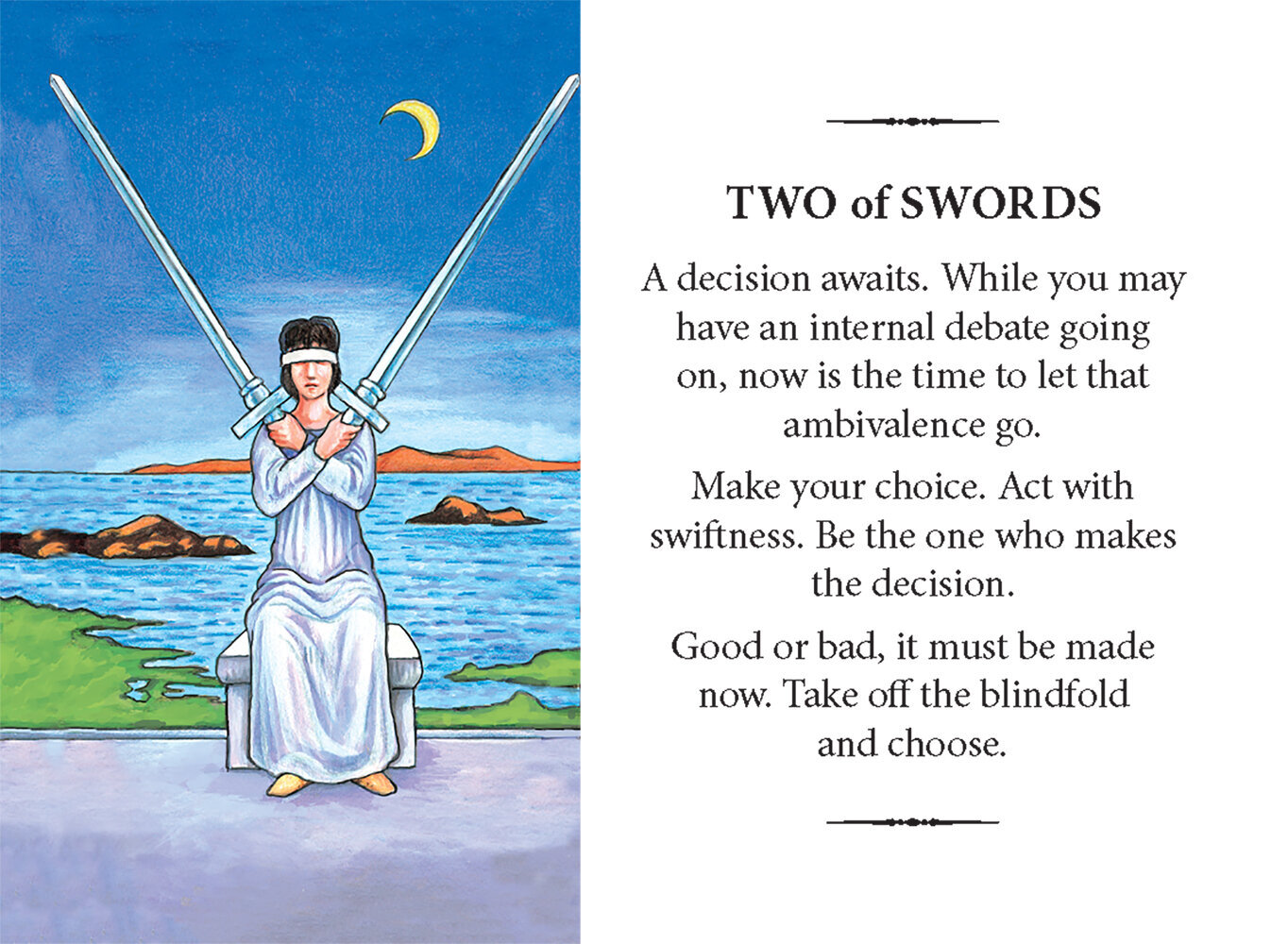 Taro kaardid Practical Tarot Wisdom hind ja info | Esoteerika | hansapost.ee