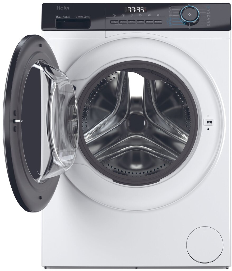 Haier HW70-B14929-S hind ja info | Pesumasinad | hansapost.ee