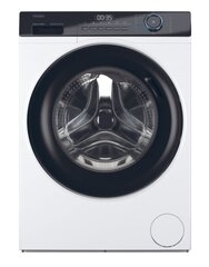 Haier HW70-B14929-S price and information | Washing machines | hansapost.ee