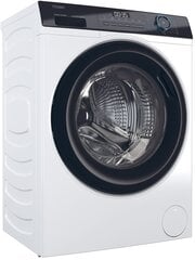 Haier HW70-B14929-S price and information | Washing machines | hansapost.ee