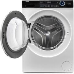 Haier 4 HW90-B14979-S цена и информация | Стиральные машины | hansapost.ee