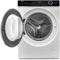 Haier 4 HW90-B14979-S цена и информация | Pesumasinad | hansapost.ee