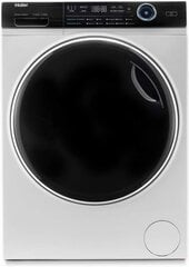 Haier 4 HW90-B14979-S price and information | Washing machines | hansapost.ee