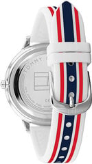 Tommy Hilfiger Саманта 1782498 цена и информация | Tommy Hilfiger Женское нижнее белье | hansapost.ee