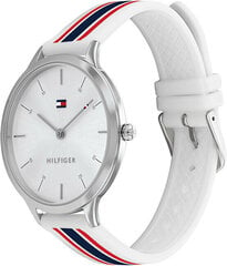 Käekell naistele Tommy Hilfiger Samanta 1782498 hind ja info | Käekellad naistele | hansapost.ee