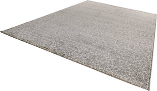 Vaip Hanse Home Tiffany 200x290 cm, hall/sinine цена и информация | Ковры | hansapost.ee