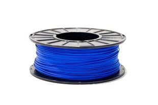 3D filament Filalab PLA, sinine price and information | Nutiseadmed ja lisatarvikud | hansapost.ee