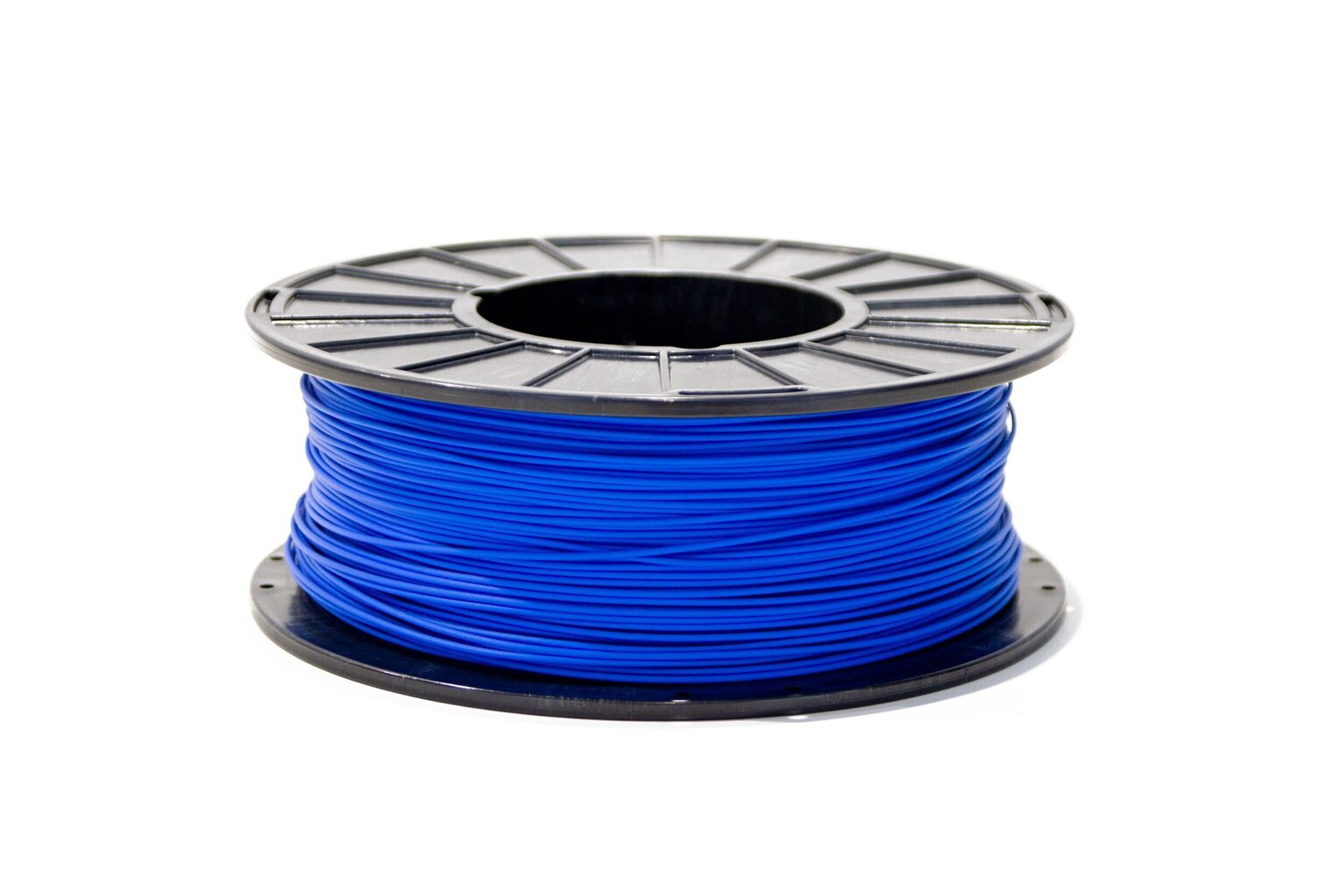 3D filament Filalab PLA, sinine hind ja info | Nutiseadmed ja lisatarvikud | hansapost.ee