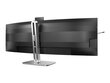 PHILIPS 49B2U6900CH/00 48.8inch VA цена и информация | Monitorid | hansapost.ee