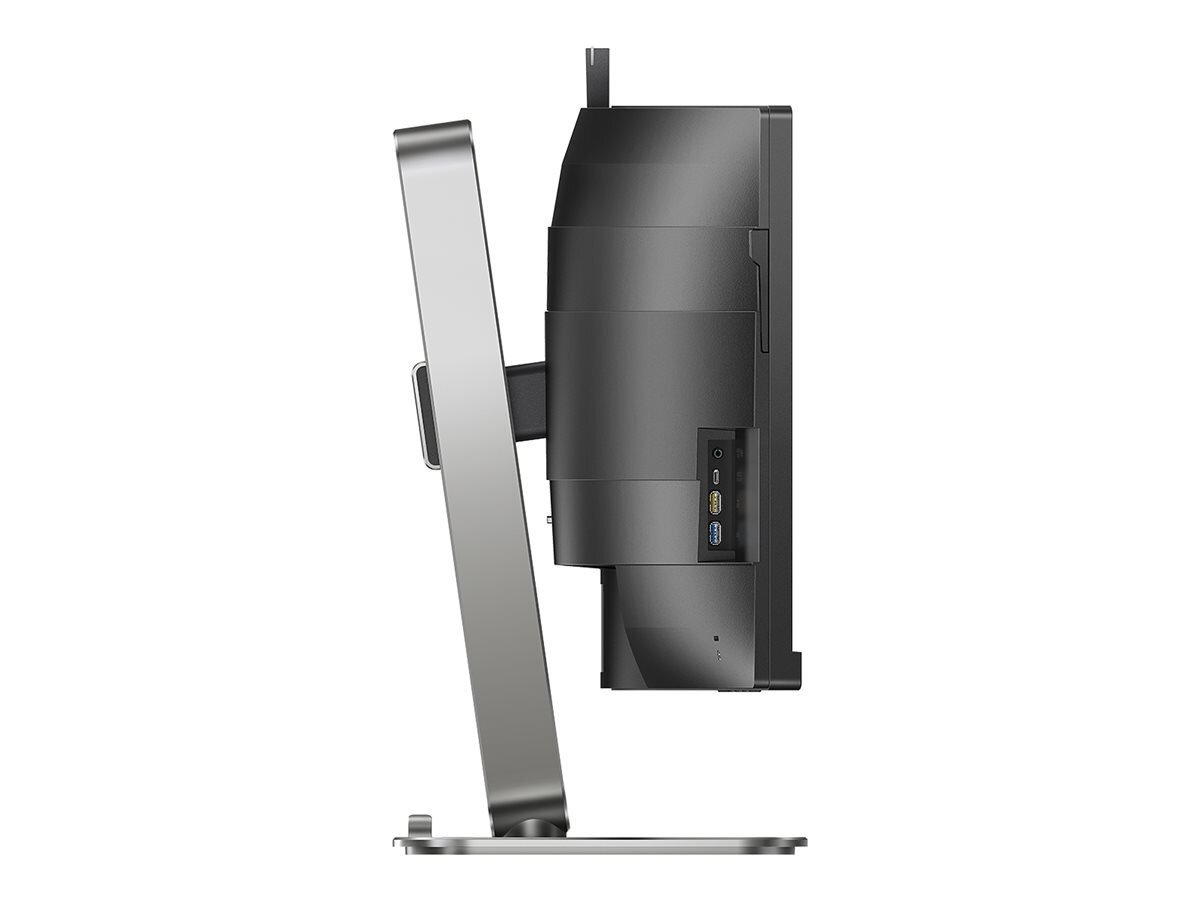 PHILIPS 49B2U6900CH/00 48.8inch VA hind ja info | Monitorid | hansapost.ee