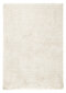 Vaip Hanse Home Venice 80x150 cm, kreemjas hind ja info | Vaibad | hansapost.ee