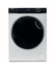 Haier HWD120-B14979-S цена и информация | Стиральные машины | hansapost.ee