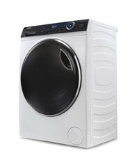 Haier HWD120-B14979-S цена и информация | Стиральные машины | hansapost.ee