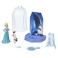 Disney® Frozen® Ice Reveal väikesed üllatusnukud HRN77 hind ja info | Mänguasjad tüdrukutele | hansapost.ee