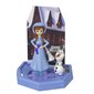 Disney® Frozen® Ice Reveal väikesed üllatusnukud HRN77 hind ja info | Mänguasjad tüdrukutele | hansapost.ee