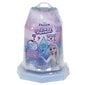 Disney® Frozen® Ice Reveal väikesed üllatusnukud HRN77 hind ja info | Mänguasjad tüdrukutele | hansapost.ee