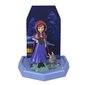 Disney® Frozen® Ice Reveal väikesed üllatusnukud HRN77 hind ja info | Mänguasjad tüdrukutele | hansapost.ee