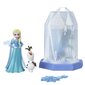 Disney® Frozen® Ice Reveal väikesed üllatusnukud HRN77 hind ja info | Mänguasjad tüdrukutele | hansapost.ee