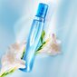 Tualettvesi Avon Summer White, 50ml hind ja info | Parfüümid naistele | hansapost.ee