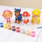 Värvimiskomplekt Paw Patrol 97-0103 97204 цена и информация | Arendavad laste mänguasjad | hansapost.ee