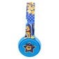 Paw Patrol blue цена и информация | Kõrvaklapid | hansapost.ee