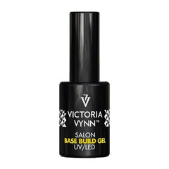 Victoria Vynn Builder Gel Base, 15 мл цена и информация | Лаки для ногтей, укрепители для ногтей | hansapost.ee